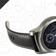 Image for article titled Today's Best Deals: USB Battery Packs, Sweaters for Fall, and More